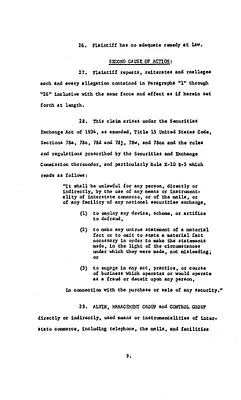 p. 22