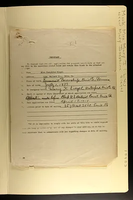 p. 55