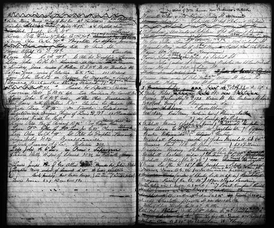 p. 14