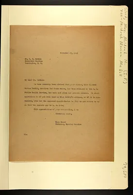 p. 23