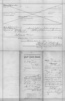 p. 2