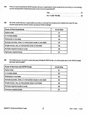 p. 45