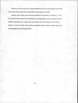 p. 51