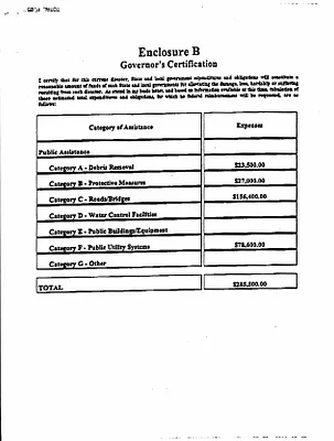 p. 48