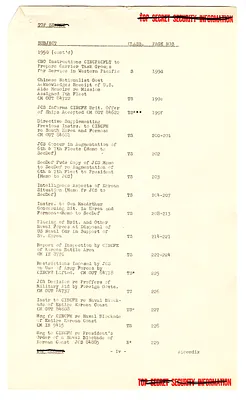 p. 17
