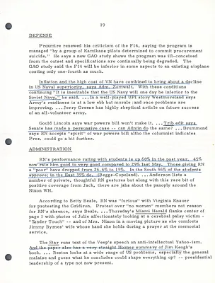 p. 44
