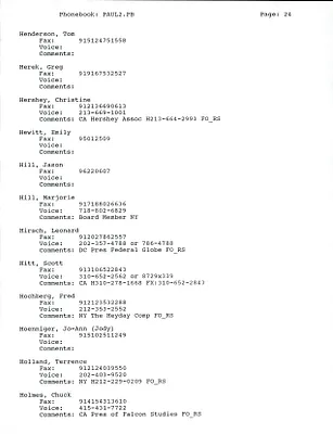 p. 25