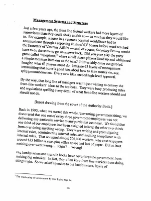 p. 26