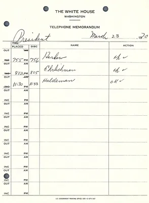 p. 60