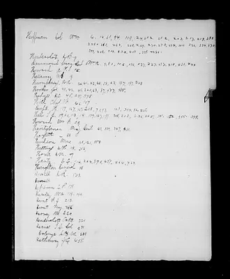 p. 33