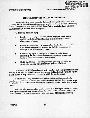 p. 57