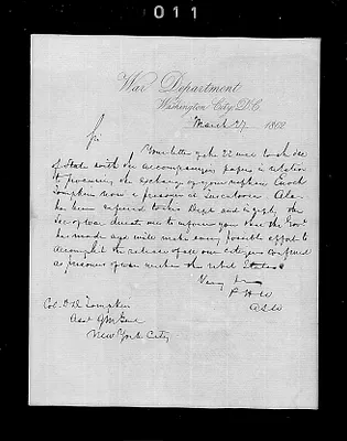 p. 14