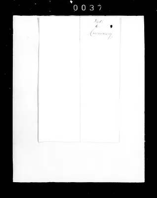 p. 48