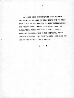 p. 20