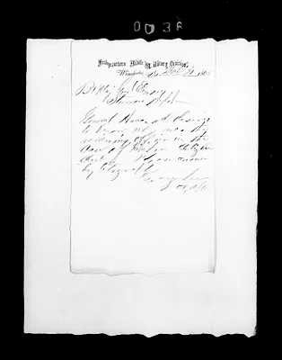 p. 47