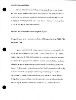 p. 57