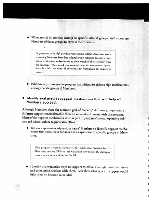 p. 51