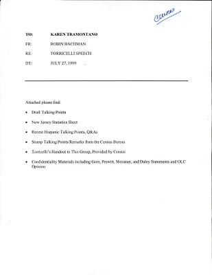 p. 45