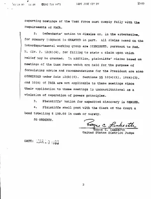 p. 44