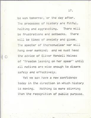 p. 33