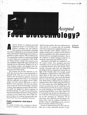 p. 41