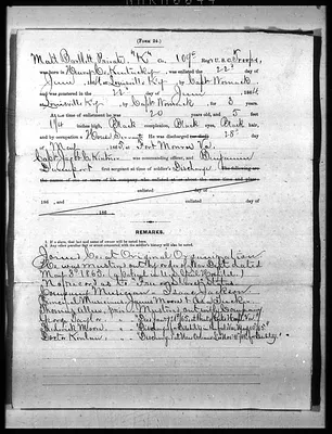 p. 45