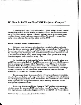 p. 36