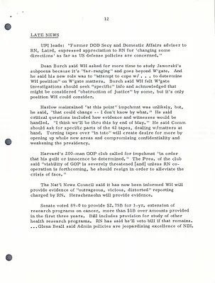 p. 27
