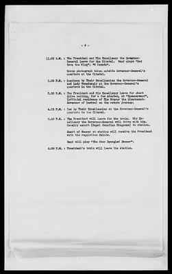 p. 54