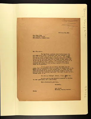 p. 30