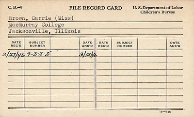 p. 51