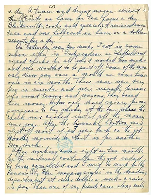 p. 2