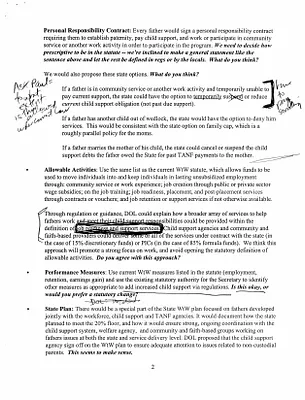 p. 25