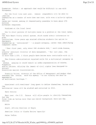 p. 23