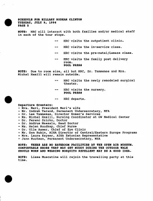 p. 18