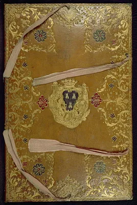 p. 10