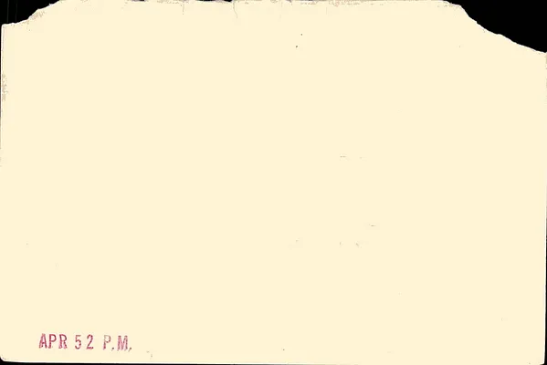 Page 849