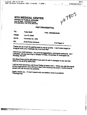 p. 29