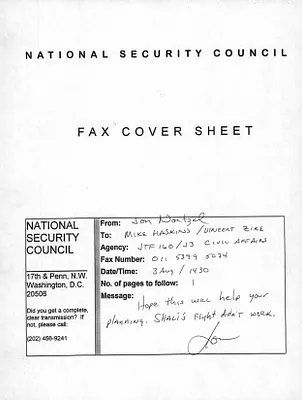 p. 53