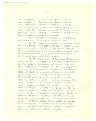 p. 41