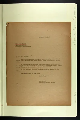 p. 55