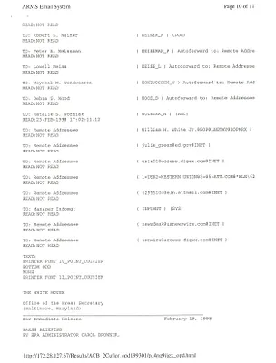 p. 10