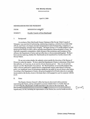 p. 41