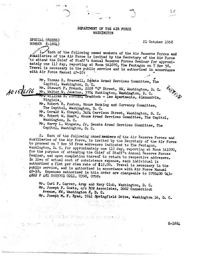 p. 54