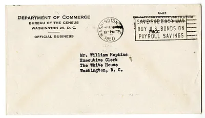 p. 2