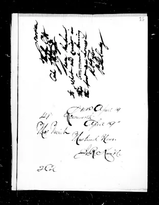 p. 52