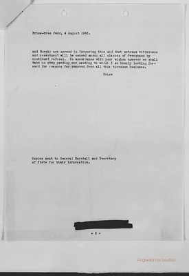 p. 40