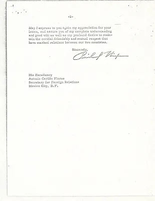 p. 5