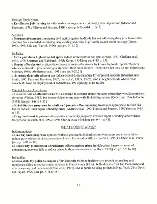 p. 17