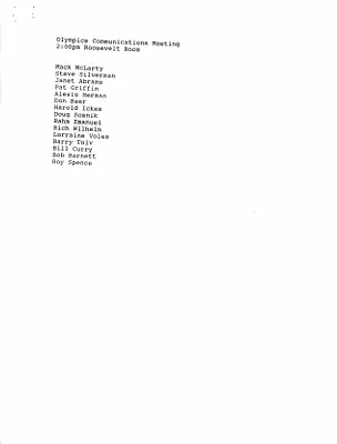 p. 27
